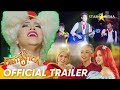 Fantastica Official Trailer | Vice Ganda | 'Fantastica'