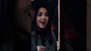 —Ընդունիր սա որպես լավ ընկերոջից նվեր ☺️