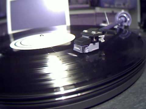 The Framus Five - Respect [1968 vinyl]