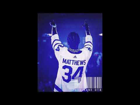 Dave East x G Herbo Type Beat NEW 2023 (Prod. By Xane OTB)