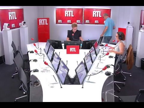 Permanences LaREM vandalisées : "les agriculteurs se sentent trahis" dit Christiane Lambert