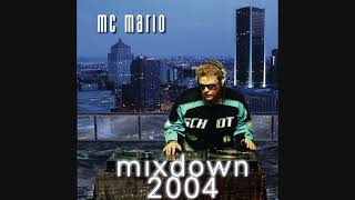 Download lagu MC Mario - Mixdown 2004 mp3