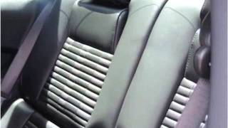 preview picture of video '2012 Ford Shelby GT500 Used Cars Kansas city KS'
