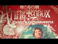 Annie Lennox - In the Bleak Midwinter