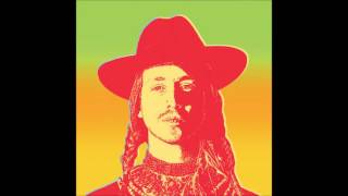 Asher Roth - Retrohash (Full Album 2014)