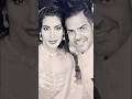 Sanjay Kapoor Third Wife Shorts