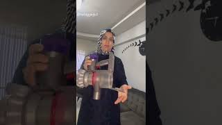TEMİZLİK TÜYOSU