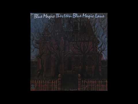 Dilated Peoples - Original Samples #1