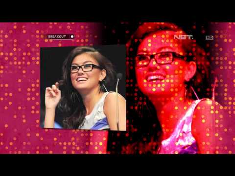 Breakout NET Hangout - 8 Mei 2015