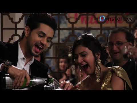 download lagu mp3 mp4 Silsila Badalte Rishton Latest Gossip, download lagu Silsila Badalte Rishton Latest Gossip gratis, unduh video klip Silsila Badalte Rishton Latest Gossip