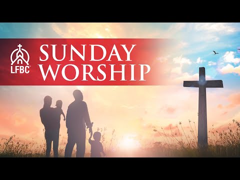 Worship Service Heritage 11-27-22 8am