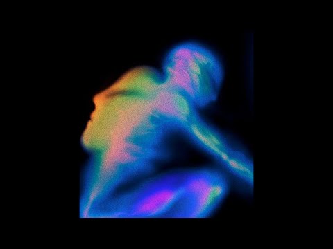 FREE Bad Bunny x Feid Type Beat x Mora - Bipolar