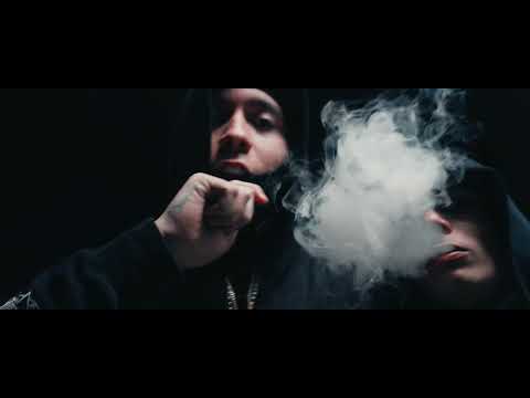 Video thumbnail for La K y la J