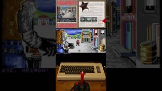 Law of the West 1985