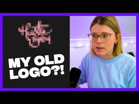 Adobe Illustrator Crash Course 2023 for complete beginners