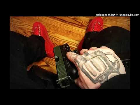 EBE Bandz - Jug Rap | 432hz