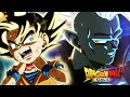 Dragon Ball MAGIC Feat TeamFourStar Pt 1