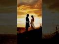Aaram Aata Hai ️‍ 🫶 Lyrics Video Shorts Arijitsingh