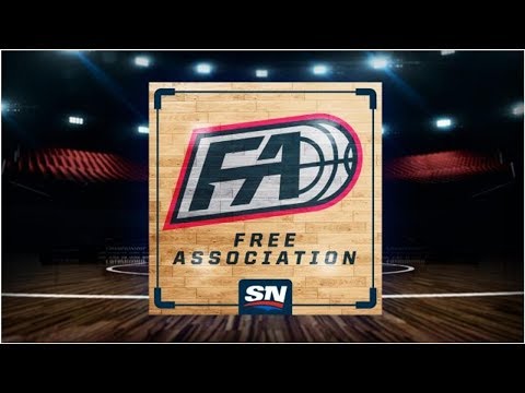 Raptors' Kyle Lowry silences critics with complete Game 2 performance - Sportsnet.ca