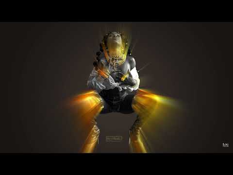 Shiiloh x Stadic - Touch | 2022 Music Release