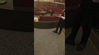 Glamour que deslumbra… solo en el MSC Divina ✨