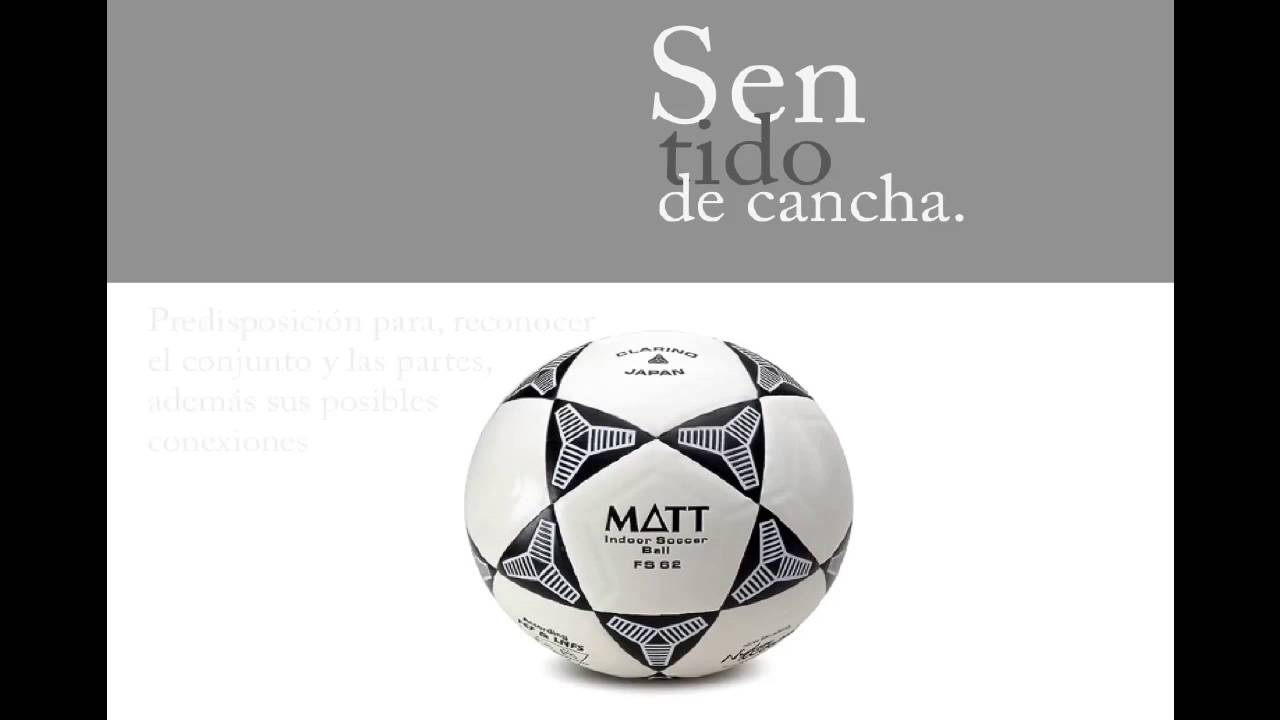 Actitudes y competencias para la investigación