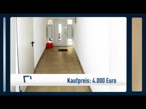 Singletraum - über den Dächern von Oberbarmen