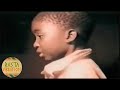 Fortune Nyondo Ami Mumi Wami Official Video