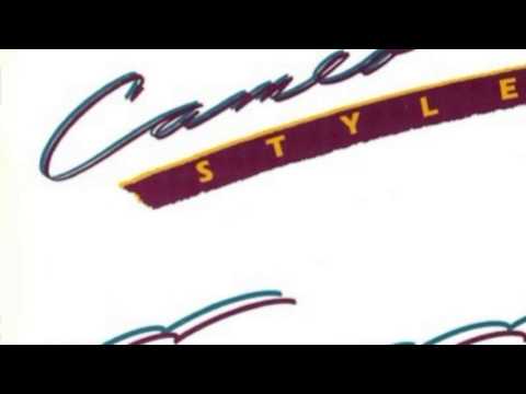Video thumbnail for Style