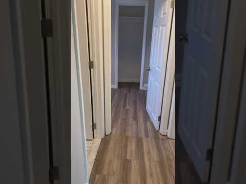 Video 198 BPR #1 Marlboro