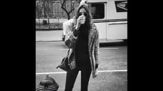 The Cat Empire   Song for Elias