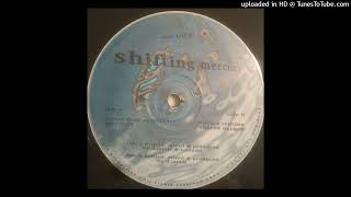 D. Jarvis - Surface Tension