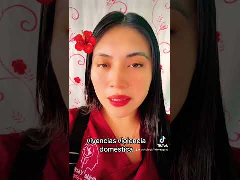 Psicoterapeuta 