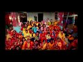 Meri Chaukhat Pe Chal KeAaj Char Dham Aaye Hain Whatsapp Status Shahpur Aurangabad Bihar