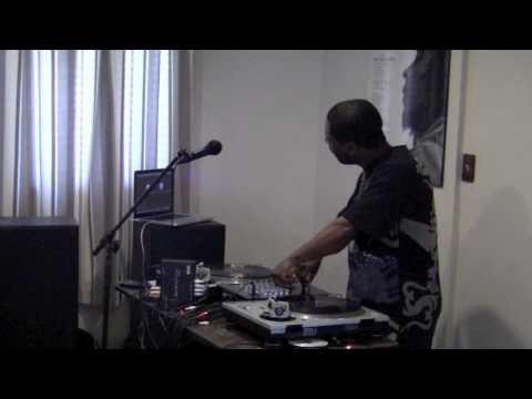 Why Should I Dub Refix (Richie Spice) - Richie Nice Favorites