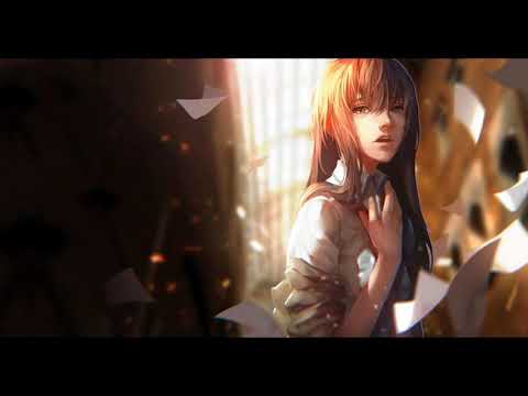 Scott Diaz - Turn The Lights Down (Danny Phillips Mix)