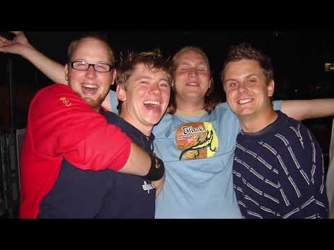 Nestel Postel - Nestel Postel - Má milá