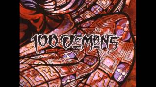 100 Demons - Lord Have Mercy