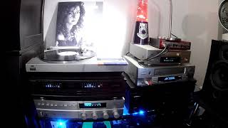 Gloria Estefan - Cuts Both Ways - Vinyl FLAC