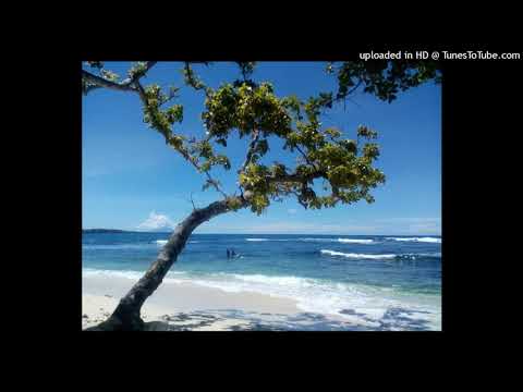 MERI 37-PNG 2021 LATES BY BATA DII