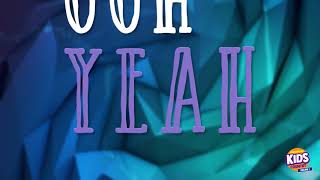 Homegrown Kids - Coming Home (Lyric Video)