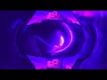YTPMV 20th Century Fox DreamWorks Purple Scan
