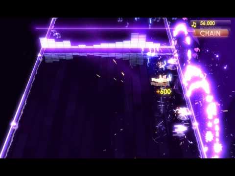 Symphony Metallica vs. Panjabi Mc.