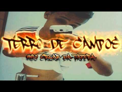 MC JEFINHO - ELAS DECE E DEPOIS ELAS SOBEM Vs MC DENNY TOMA TOMA { DJ FILLIP HP }