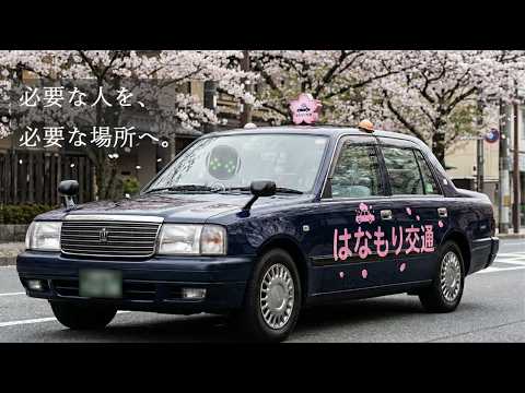 初めてのARG｜はなもり交通　#Vtuber ＃丈折メイ