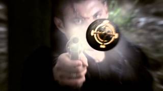 Supernatural"La Colt"HD(Audio ITA)