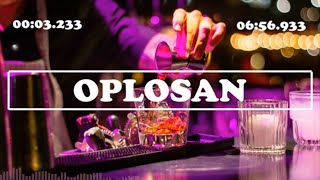 Download lagu Oplosan - Wiwik Sagita (Lirik By FAA) mp3