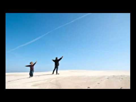 Det er i dag et vejr