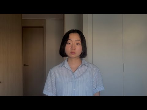 비디오 8