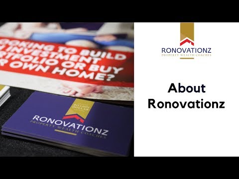 Play Video Youtube Video